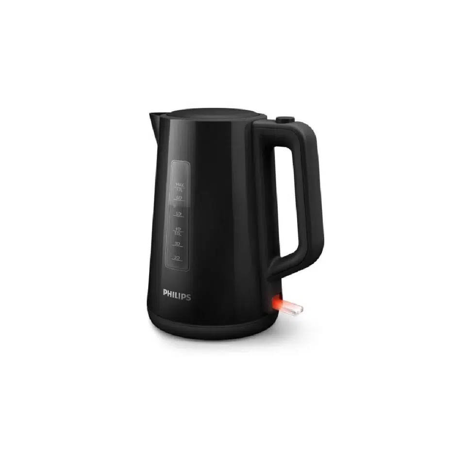 elektricheska kana philips hd9318 20 2200w 1 7 litra cherna (4)