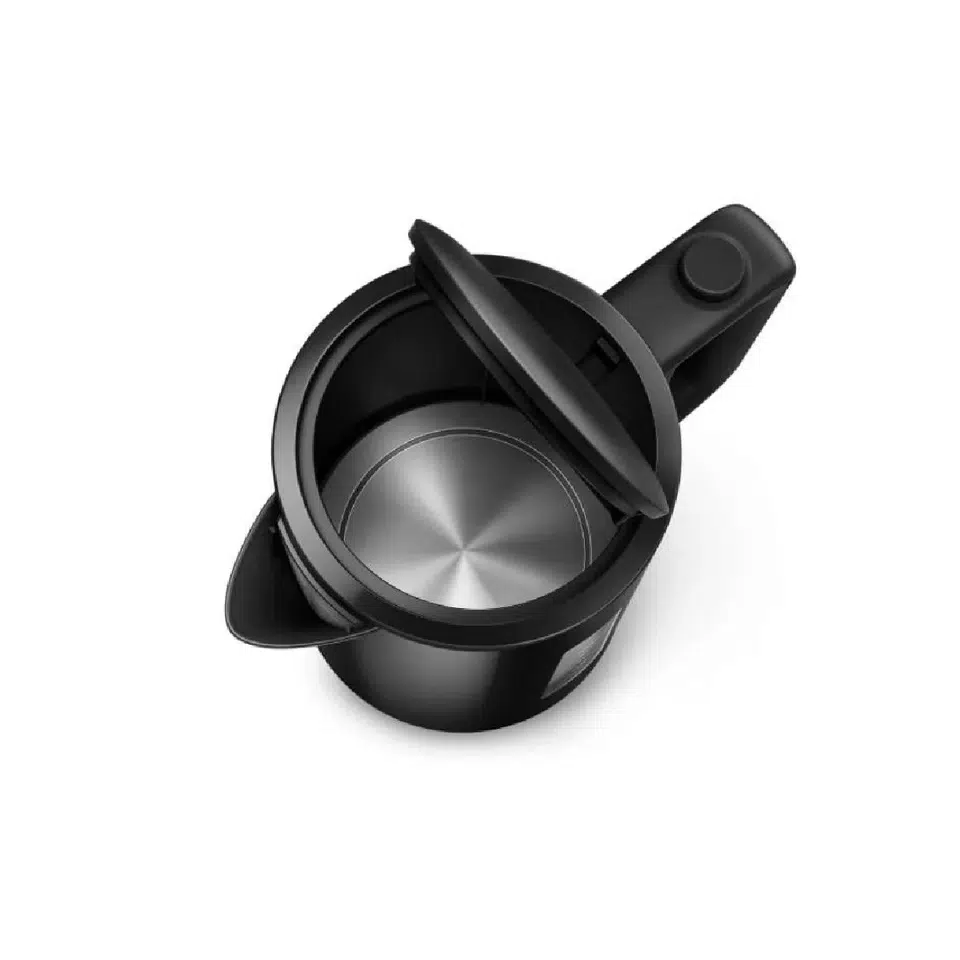 elektricheska kana philips hd9318 20 2200w 1 7 litra cherna (5)