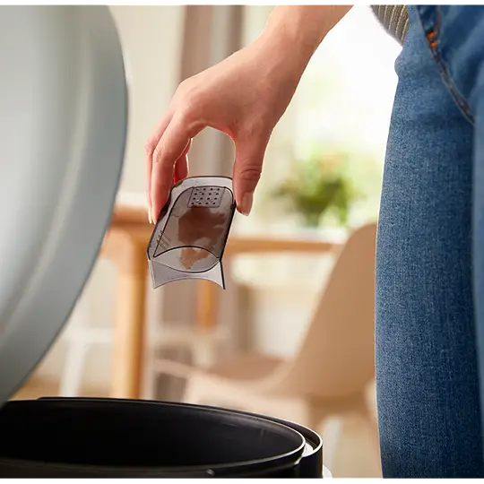 piling za drehi philips gc026 80 cheren (1)