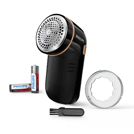 piling za drehi philips gc026 80 cheren (2)