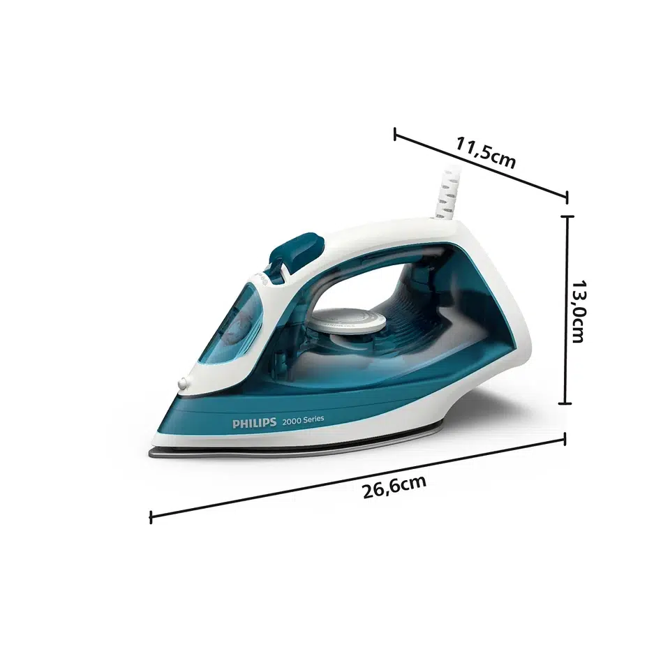 yutiya philips 2000 series dst2020 90 2000 w sinya (2)