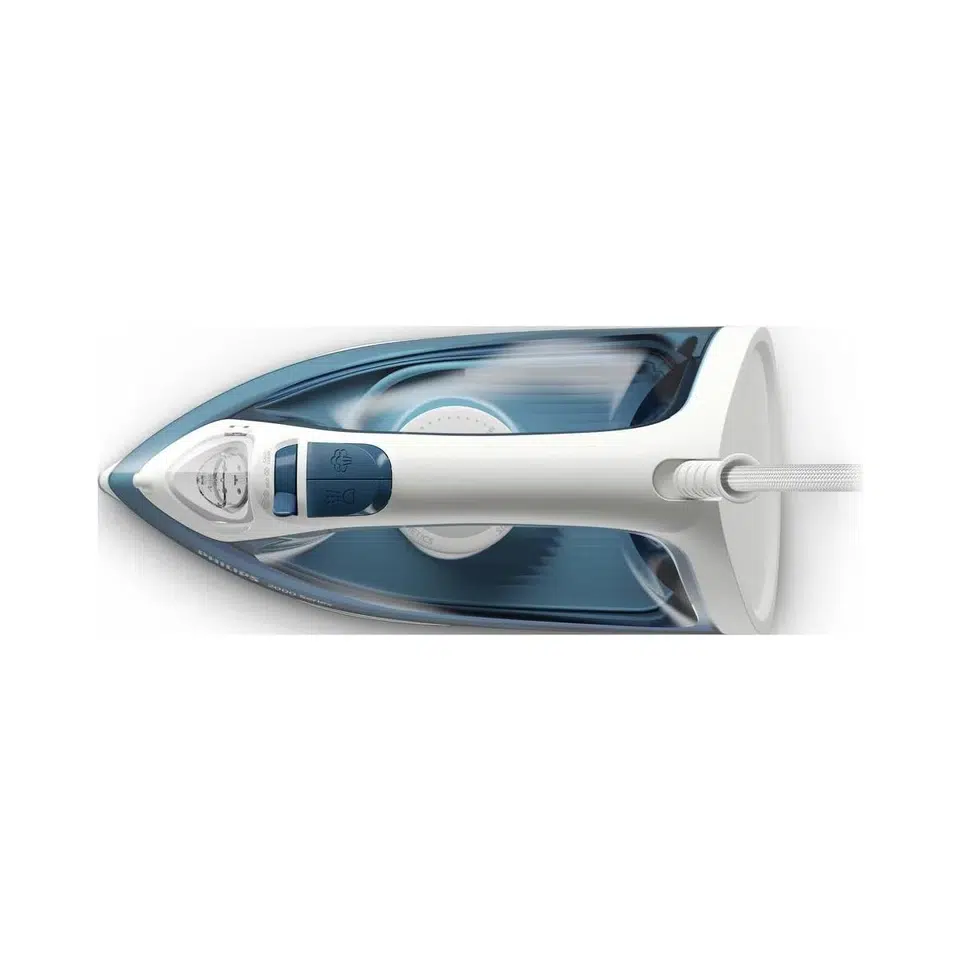 yutiya philips 2000 series dst2020 90 2000 w sinya (3)