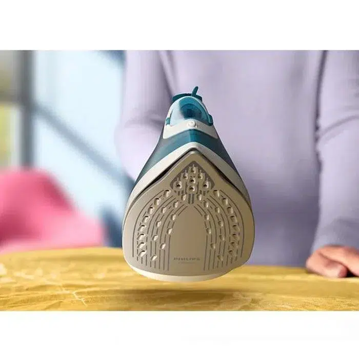 yutiya philips 2000 series dst2020 90 2000 w sinya (5)