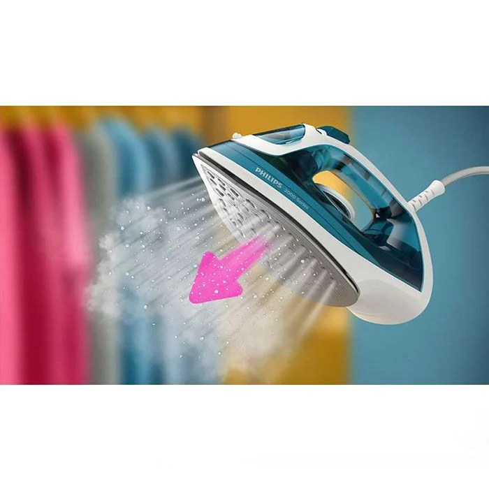 yutiya philips 2000 series dst2020 90 2000 w sinya (7)