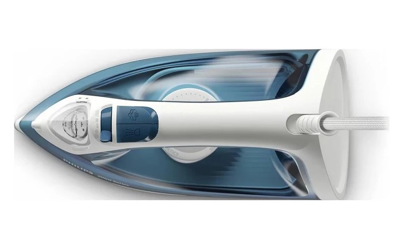 yutiya philips 2000 series dst2020 90 2000 w sinya (3)