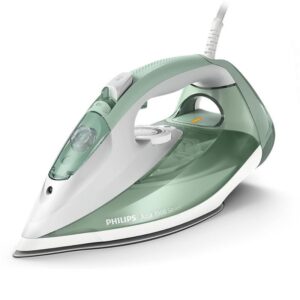 yutiya philips 2000 series dst2020 90 2000 w sinya (2)