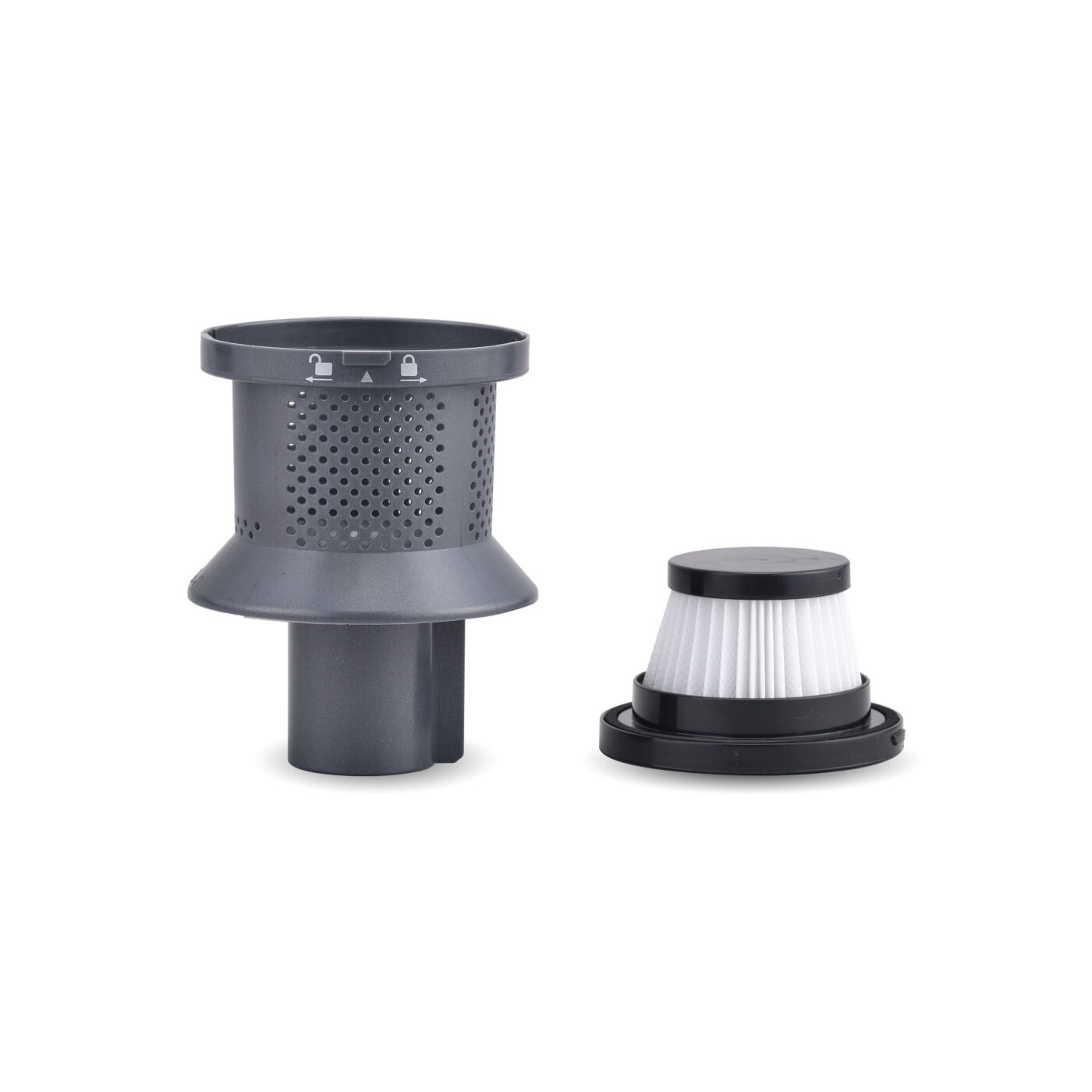 vertikalna prahosmukachka rohnson r 1229 turbo force 800w (6)