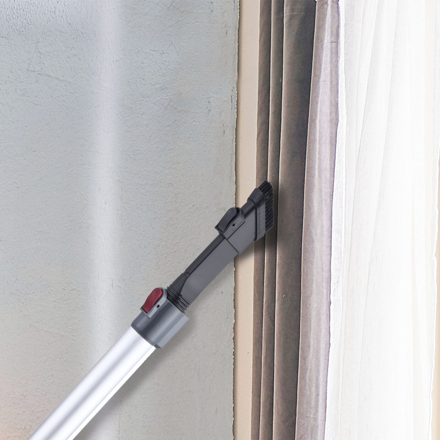 vertikalna prahosmukachka rohnson r 1229 turbo force 800w (10)