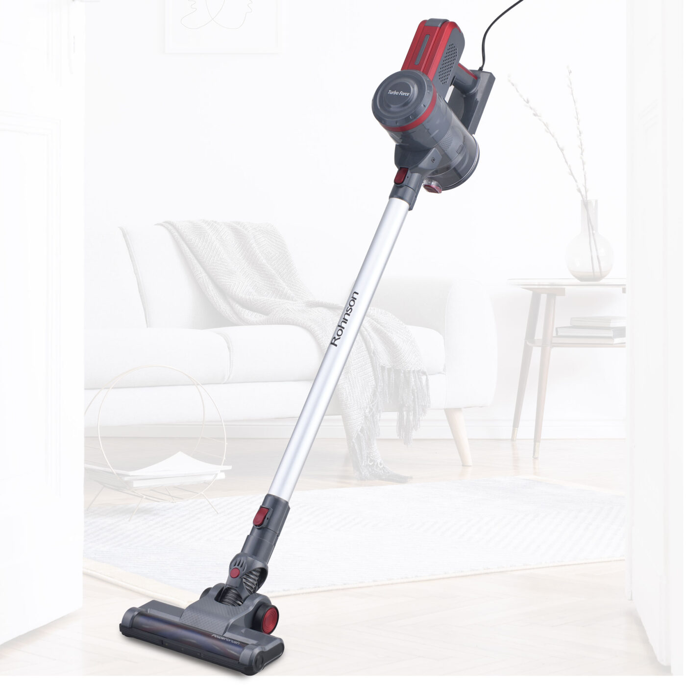 vertikalna prahosmukachka rohnson r 1229 turbo force 800w (13)