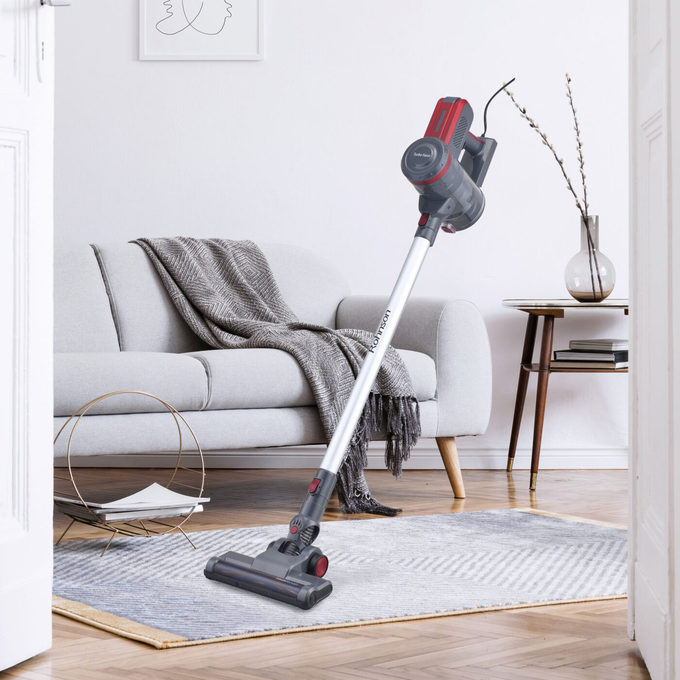 vertikalna prahosmukachka rohnson r 1229 turbo force 800w (14)