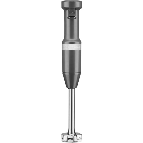 ruchen pasator kitchenaid 5khbv83edg 180 w siv (3)