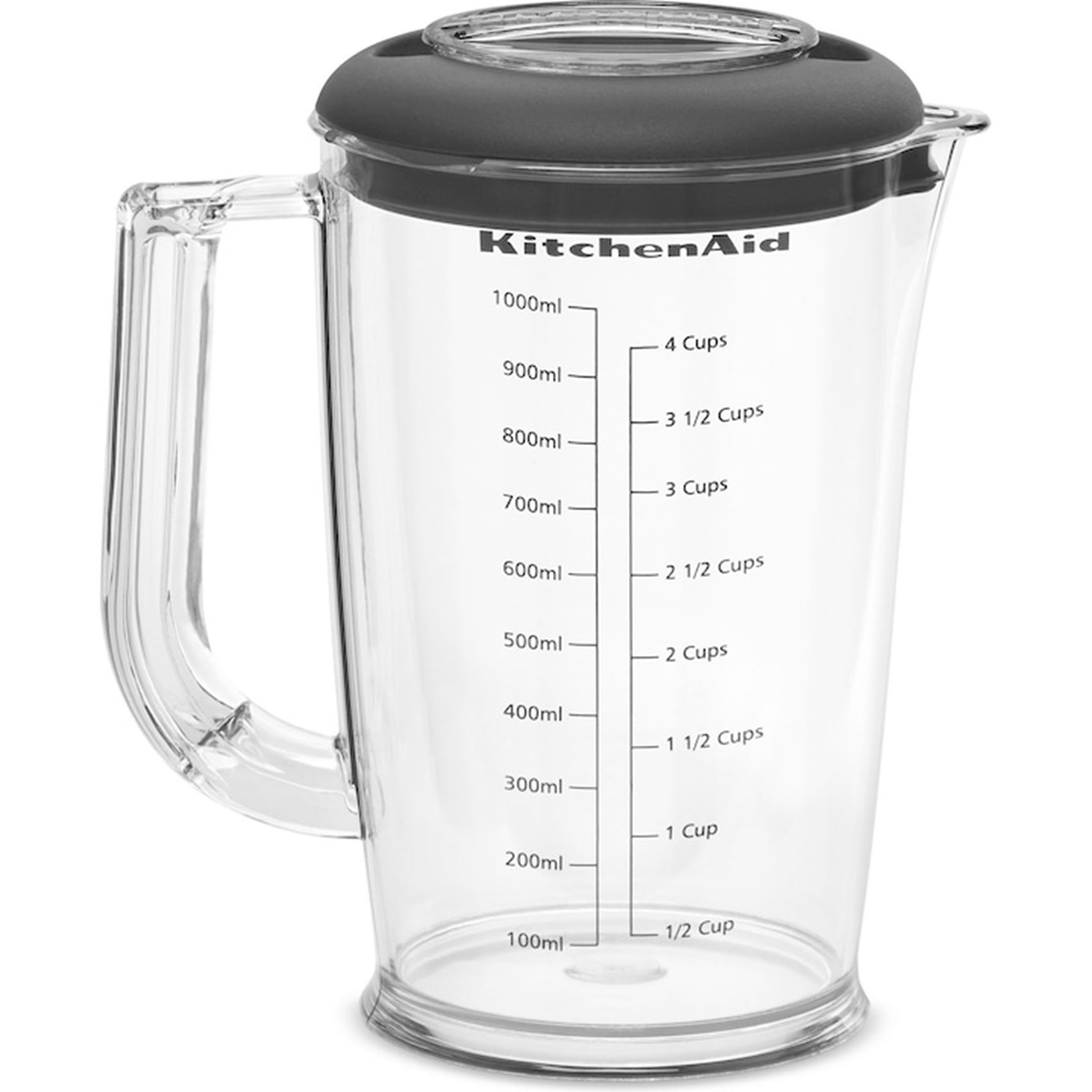 ruchen pasator kitchenaid 5khbv83edg 180 w siv (5)