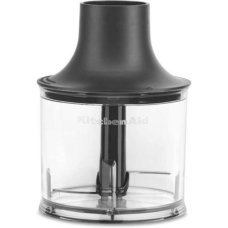 ruchen pasator kitchenaid 5khbv83edg 180 w siv (6)