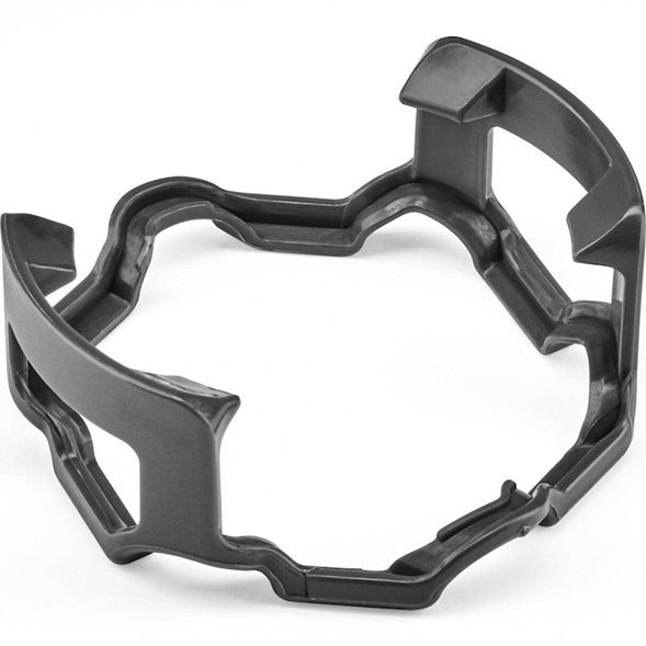 ruchen pasator kitchenaid 5khbv83edg 180 w siv (8)