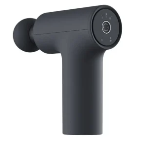 ured za masazh xiaomi massage gun mini 2 cheren bhr9480eu (1)