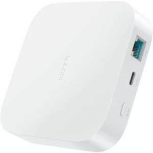 smart hab xiaomi mi smart home hub 2 bhr6765gl (2)