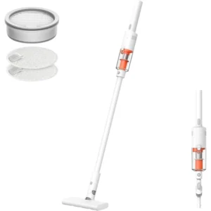 vertikalna prahosmukachka xiaomi vacuum cleaner p30 bhr08j7eu (11)