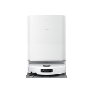 prahosmukachka robot xiaomi vacuum cleaner robot 5 bhr0834eu (5)