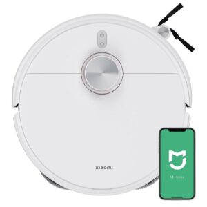 prahosmukachka robot xiaomi vacuum cleaner s40 pro byala bhr089reu (9)