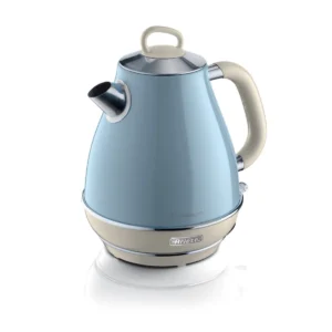 elektricheska kana ariete vintage 1l 1630w sinya (1)