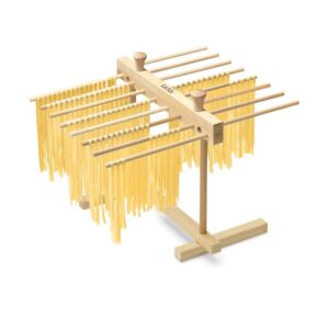 stoyka za sushene na pryasna pasta laica apm002 (1)