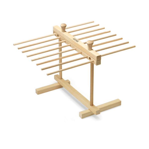 stoyka za sushene na pryasna pasta laica apm002 (1)