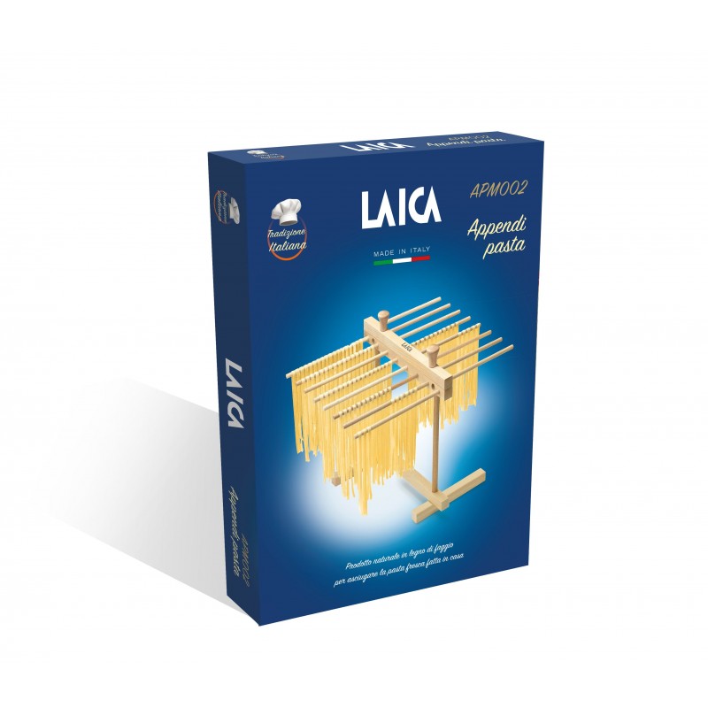 stoyka za sushene na pryasna pasta laica apm002 (2)