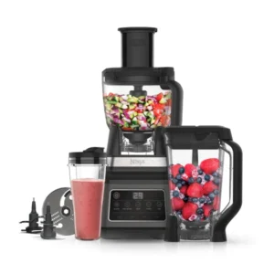 blender ninja bn800eu 5 programi 1200w 3 skorosti 3 v 1 (1)