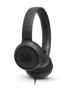 slushalki s mikrofon jbl tune t500blk over ear cherni (1)