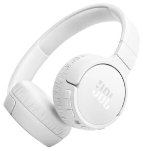 bezzhichni slushalki s mikrofon jbl tune 670nc bluetooth beli (1)