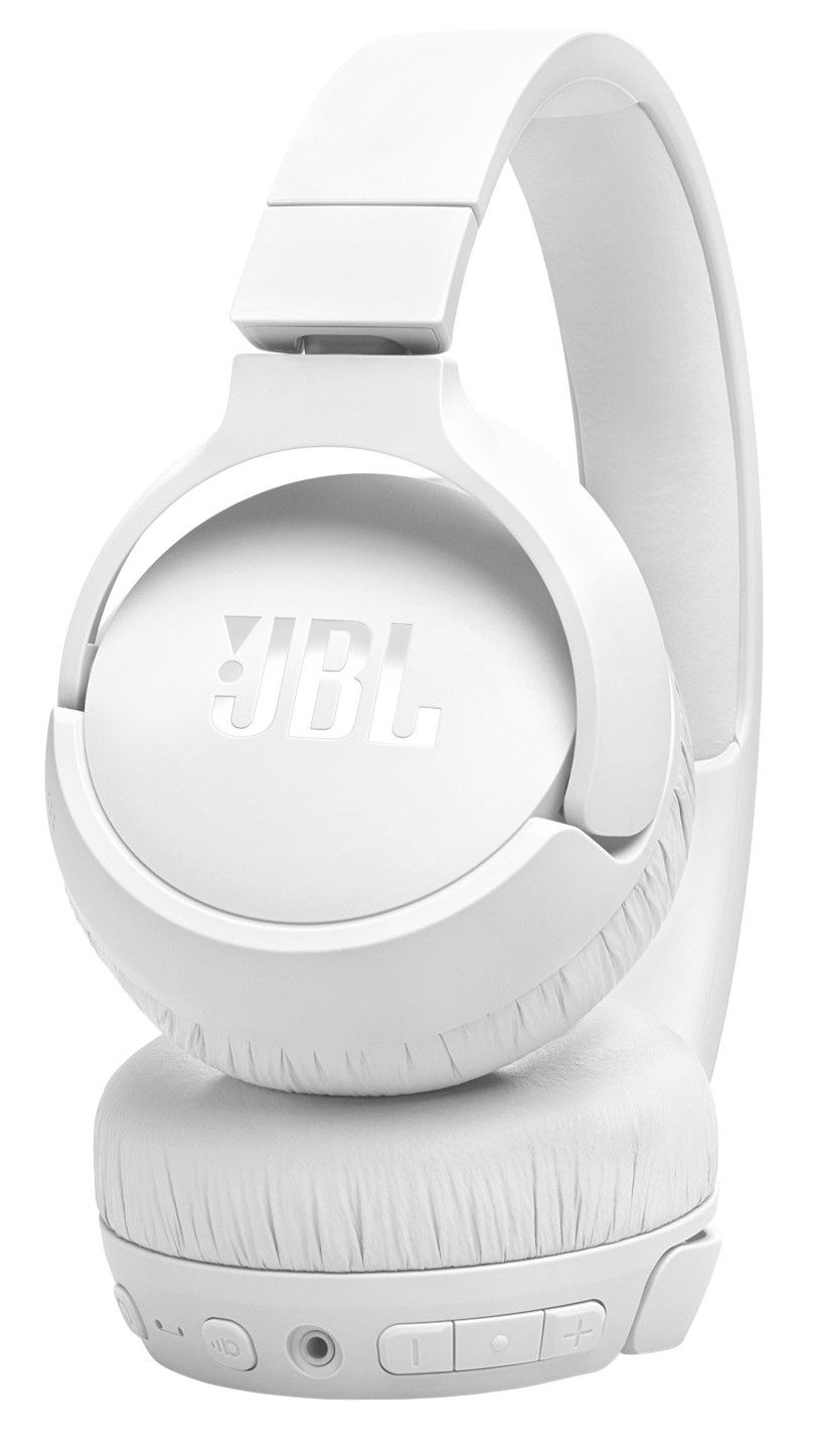 bezzhichni slushalki s mikrofon jbl tune 670nc bluetooth beli (3)