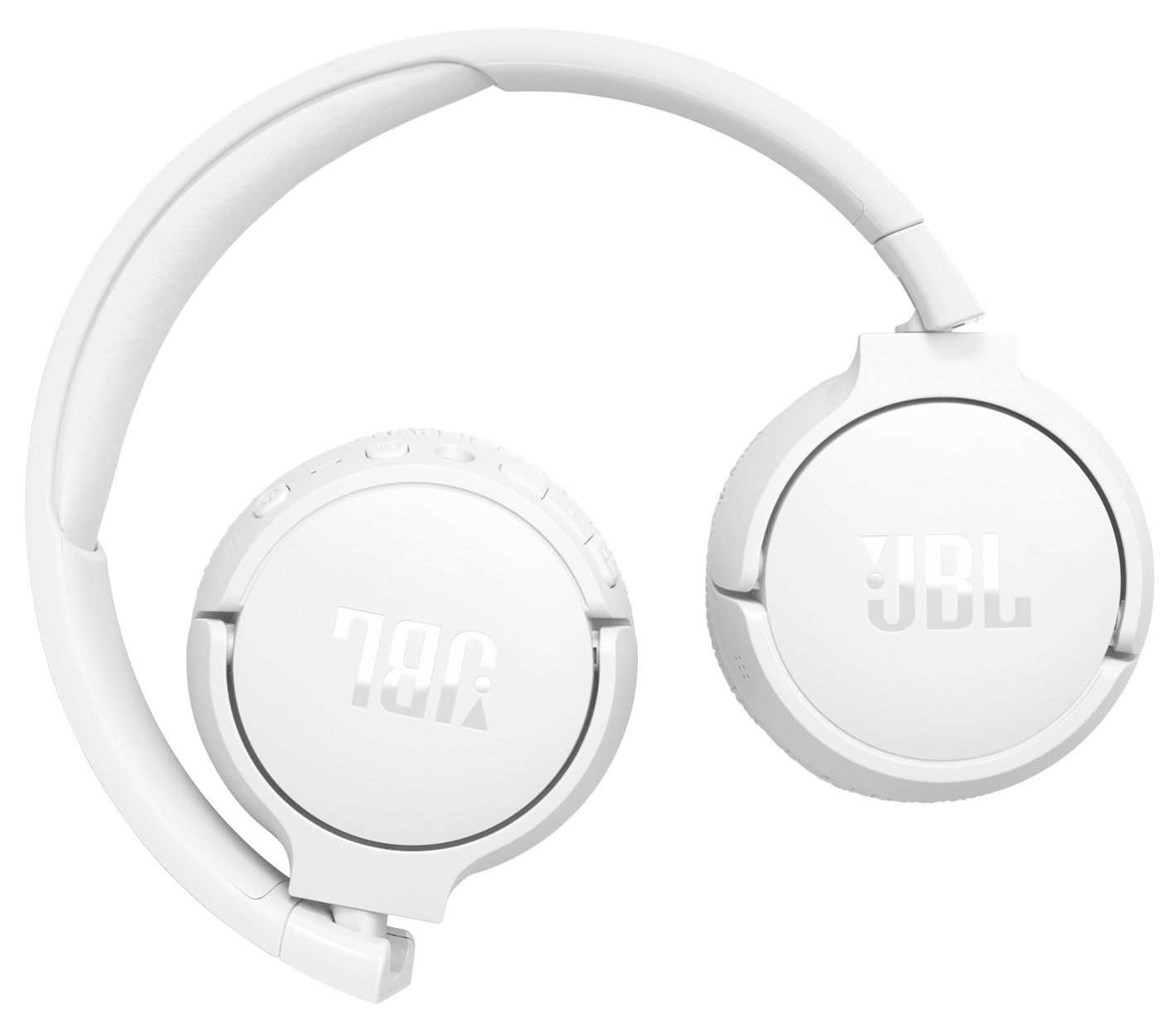 bezzhichni slushalki s mikrofon jbl tune 670nc bluetooth beli (5)