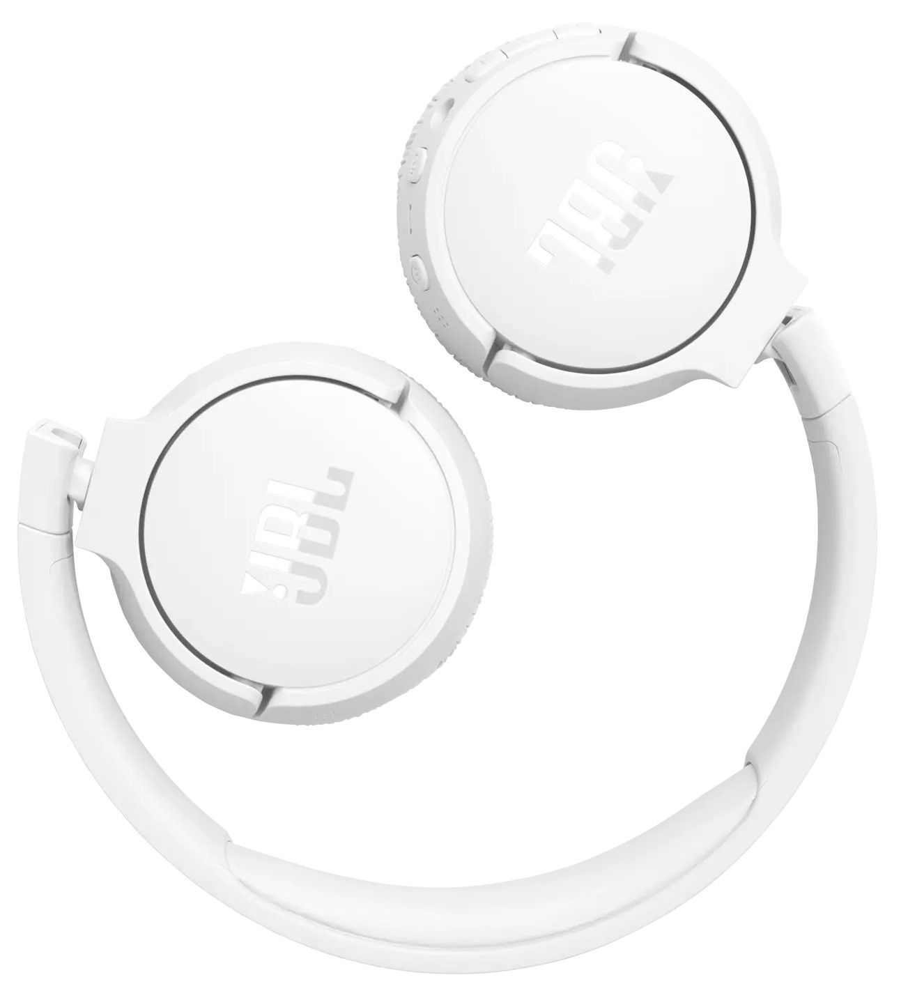 bezzhichni slushalki s mikrofon jbl tune 670nc bluetooth beli (6)