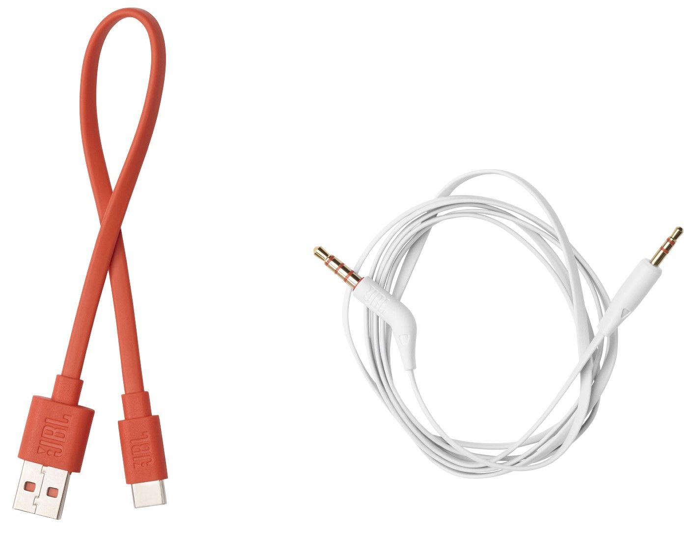 bezzhichni slushalki s mikrofon jbl tune 670nc bluetooth beli (7)