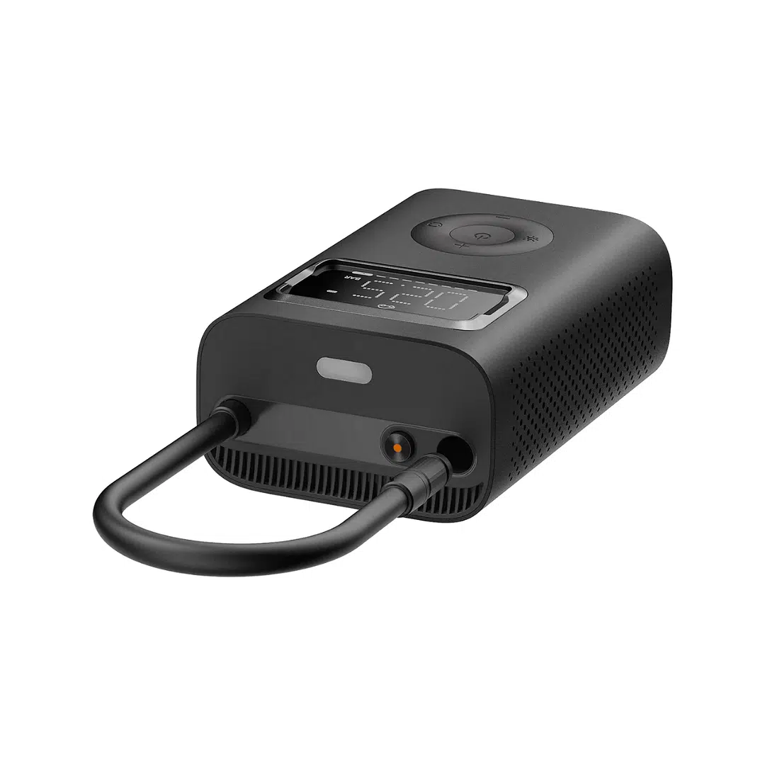 elektricheski kompresor xiaomi mi portable electric air compressor 2 pro bhr9099gl (5)