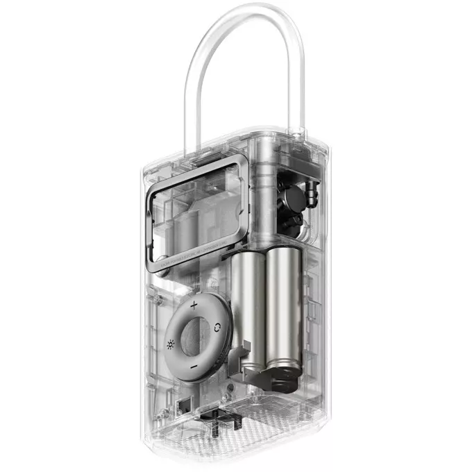 elektricheski kompresor xiaomi mi portable electric air compressor 2 pro bhr9099gl (9)