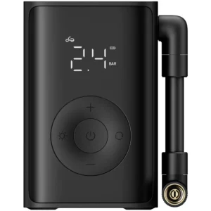 kompresor za vazduh xiaomi mijia compact air compressor bhr08tygl (1)