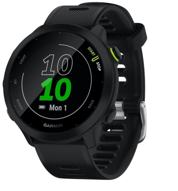 ЕЛЕКТРОНИКА