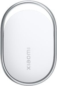 smart traker za prosledyavane xiaomi bluetooth byal bhr08spgl (1)