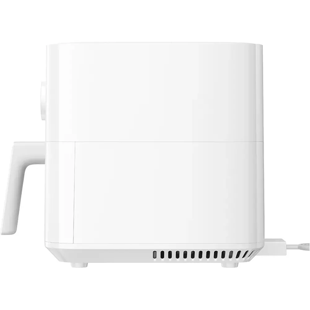 frityurnik s goresht vazduh xiaomi smart air fryer 5 5l bhr8238eu (4)