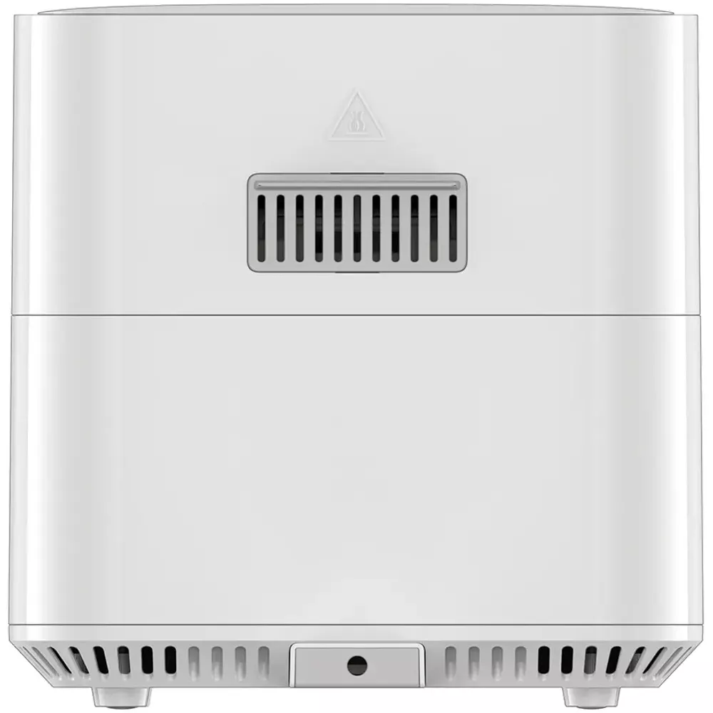 frityurnik s goresht vazduh xiaomi smart air fryer 5 5l bhr8238eu (6)
