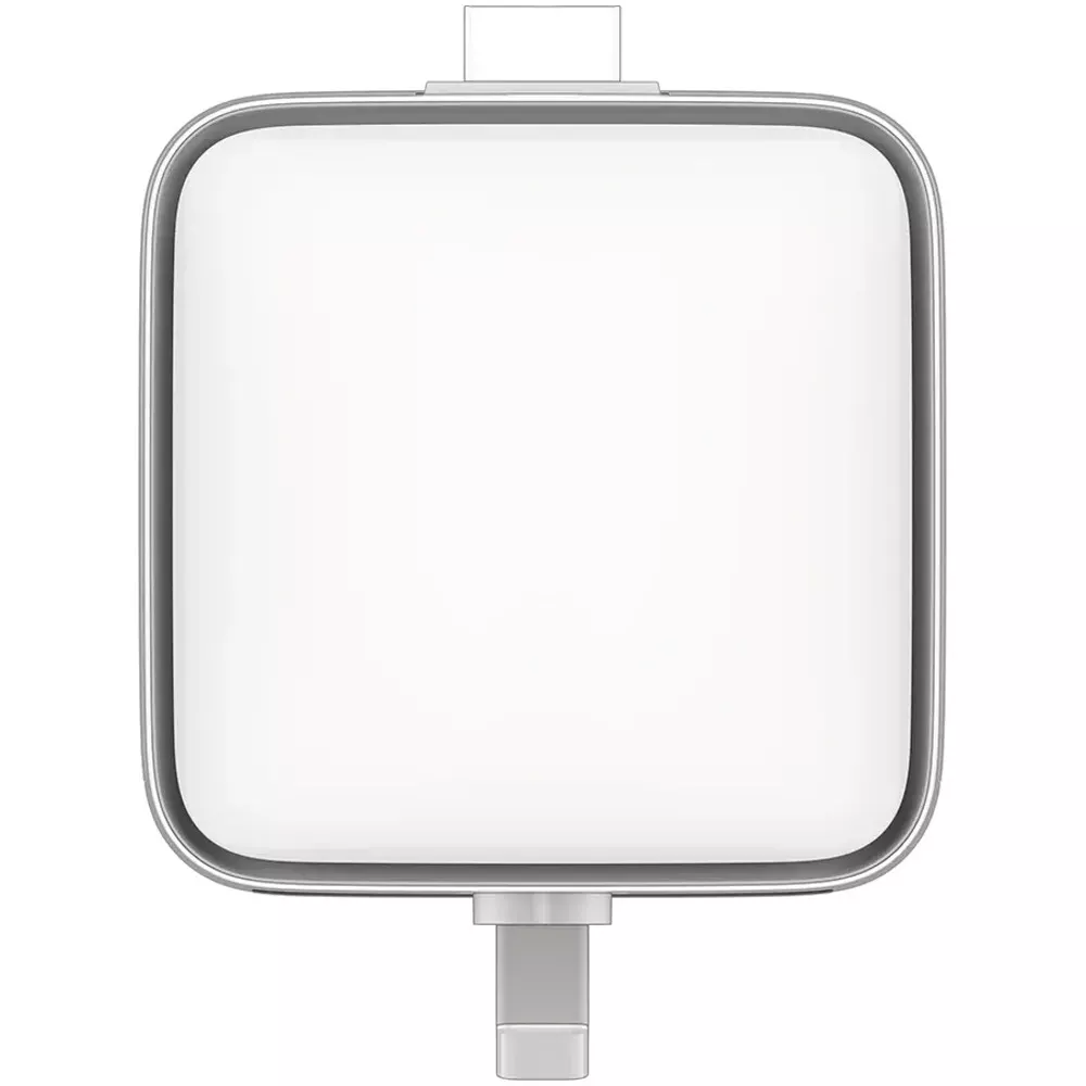 frityurnik s goresht vazduh xiaomi smart air fryer 5 5l bhr8238eu (7)