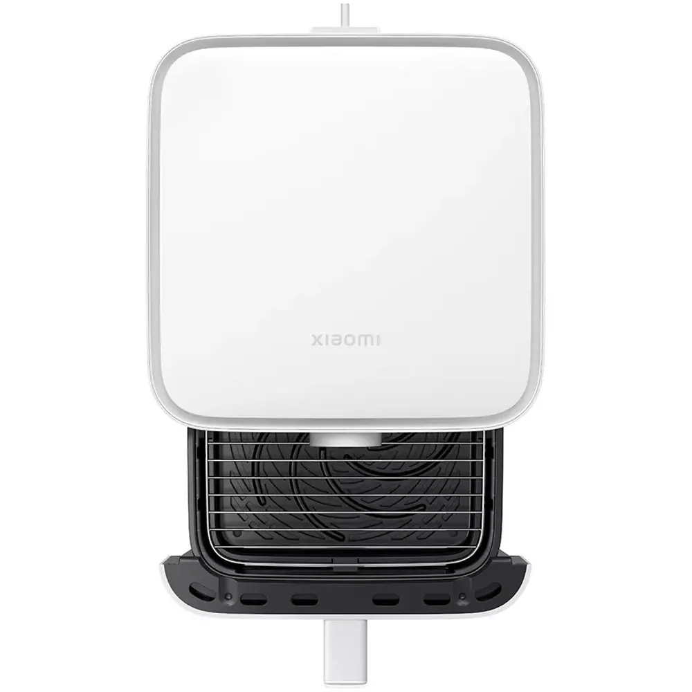 frityurnik s goresht vazduh xiaomi smart air fryer 5 5l bhr8238eu (8)