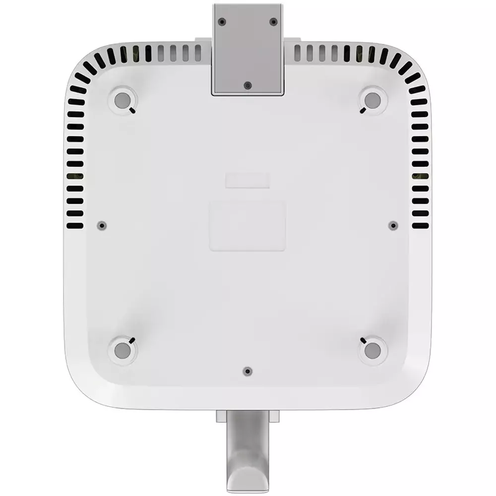 frityurnik s goresht vazduh xiaomi smart air fryer 5 5l bhr8238eu (9)