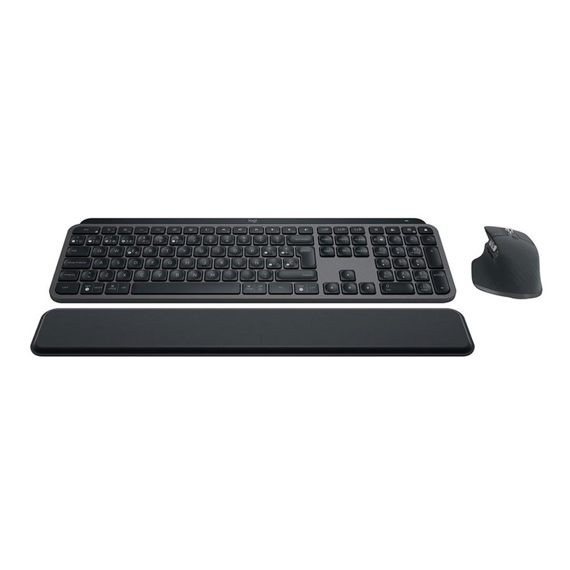 komplekt mishka i klaviatura logitech mx keys s combo usb c (1)