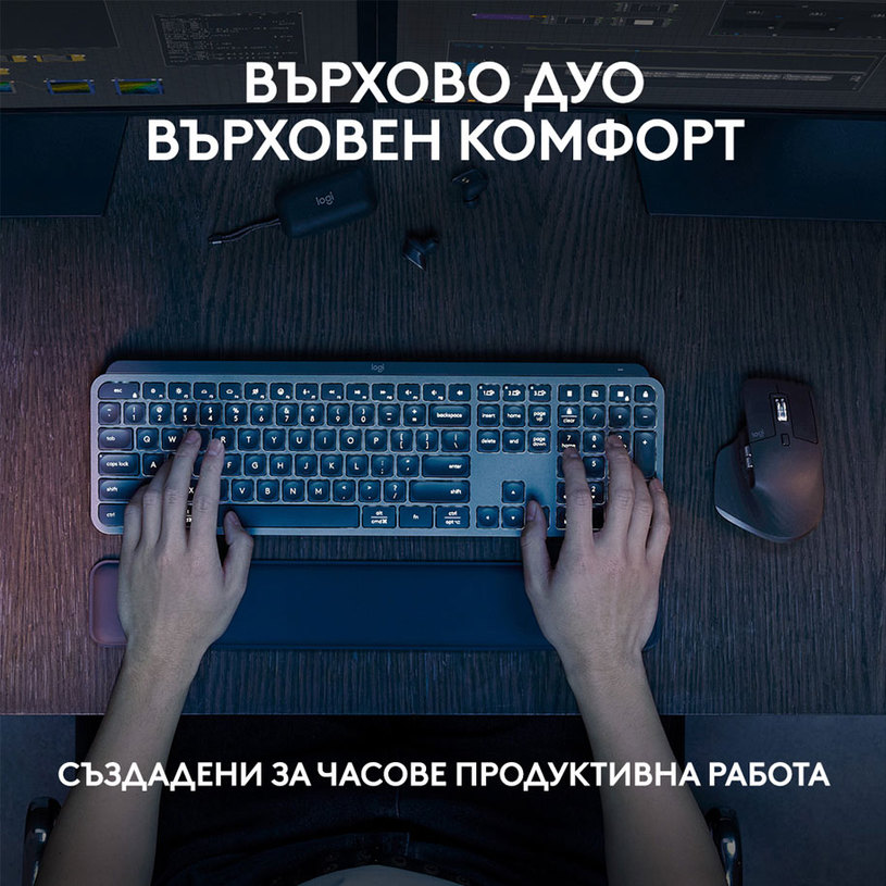 komplekt mishka i klaviatura logitech mx keys s combo usb c (2)