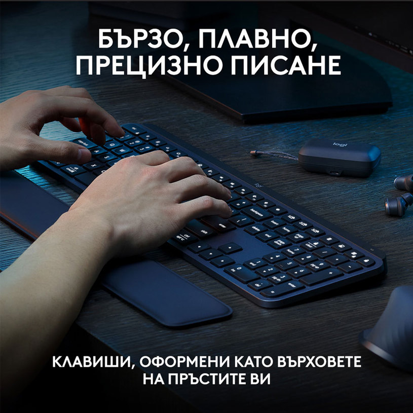 komplekt mishka i klaviatura logitech mx keys s combo usb c (3)