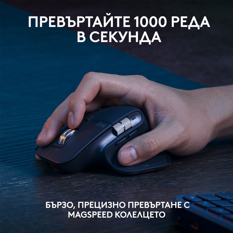 komplekt mishka i klaviatura logitech mx keys s combo usb c (4)