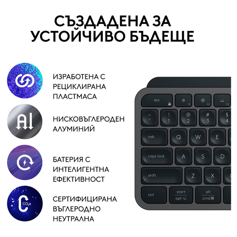 komplekt mishka i klaviatura logitech mx keys s combo usb c (8)