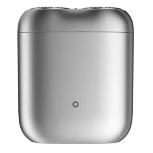 elektricheska samobrasnachka xiaomi electric shaver s200 siv bhr9531eu (1)